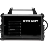 Сварочный аппарат Rexant АС-180А (11-0911)
