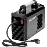Сварочный аппарат Rexant АС-180А (11-0911)