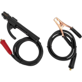 Сварочный аппарат Rexant АС-180А (11-0911)