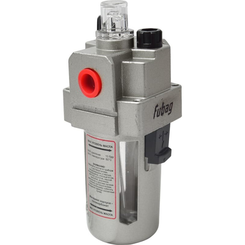 Лубрикатор Fubag L 1700 - 190110