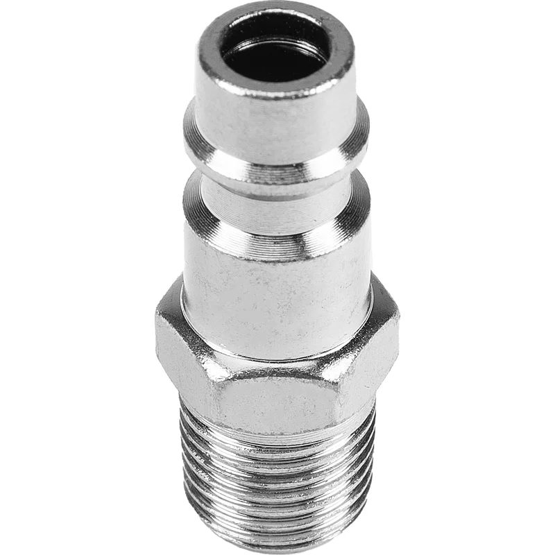 Гайковёрт пневматический Denzel IW860 (57473) - фото 15