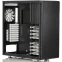 Корпус Fractal Design Define XL R2 Black Pearl - FD-CA-DEF-XL-R2-BL - фото 7