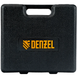 Гайковёрт пневматический Denzel IW860 (57473)