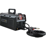 Сварочный аппарат Zitrek ZWM-200 (051-4689)