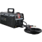 Сварочный аппарат Zitrek ZWM-200 - 051-4689