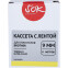 Ленточный картридж Sakura SLTZEFX621