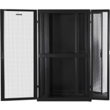 Шкаф SMARTWATT IRS426107 (4512020620015)