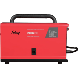 Сварочный аппарат Fubag IRMIG 200 (41391)