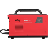 Сварочный аппарат Fubag IRMIG 200 (41391)