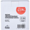 Лента Sakura SLDK11201