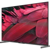 ЖК телевизор Skyworth 65" 65X85G