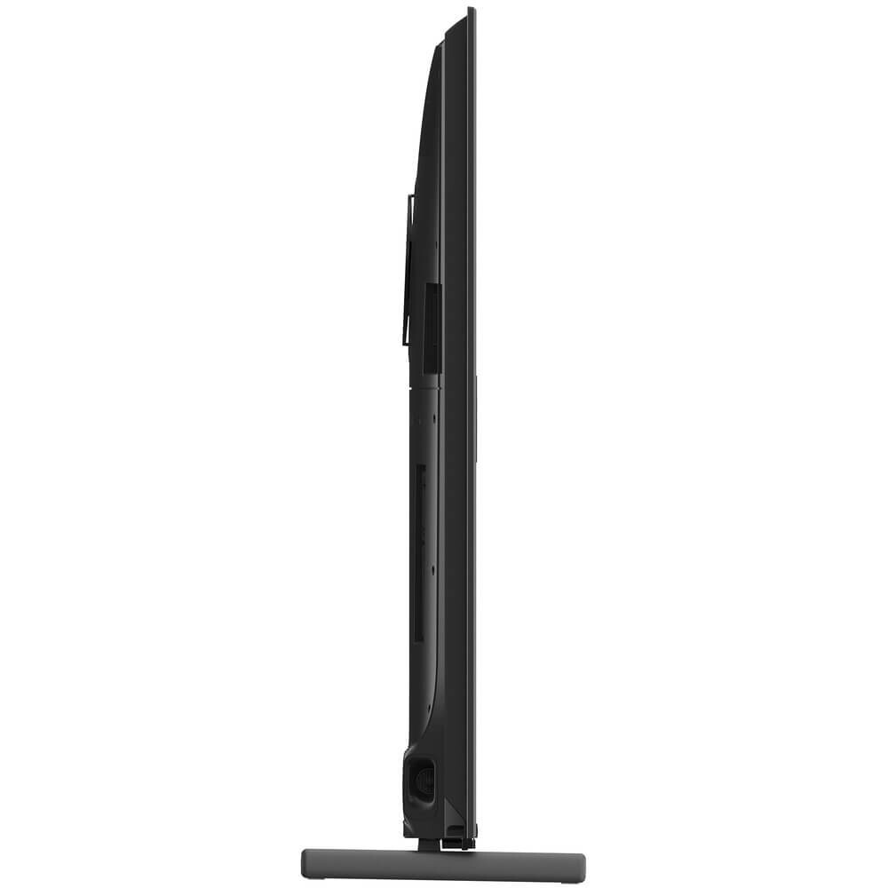 ЖК телевизор Skyworth 65" 65X85G - фото 3