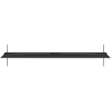 ЖК телевизор Skyworth 65" 65X85G