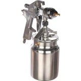 Краскораспылитель пневматический Fubag EXPERT S1000/1.5 HVLP (110142)