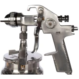 Краскораспылитель пневматический Fubag EXPERT S1000/1.5 HVLP (110142)