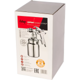 Краскораспылитель пневматический Fubag EXPERT S1000/1.5 HVLP (110142)