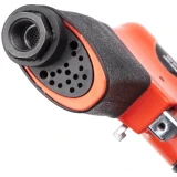 Дрель пневматическая AV Steel AV-701101
