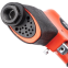Дрель пневматическая AV Steel AV-701101 - фото 6