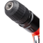 Дрель пневматическая AV Steel AV-701101 - фото 7
