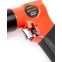 Дрель пневматическая AV Steel AV-701101 - фото 8