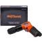 Дрель пневматическая AV Steel AV-701101 - фото 11