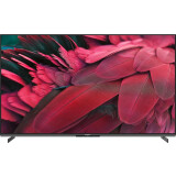 ЖК телевизор Skyworth 75" 75X85G