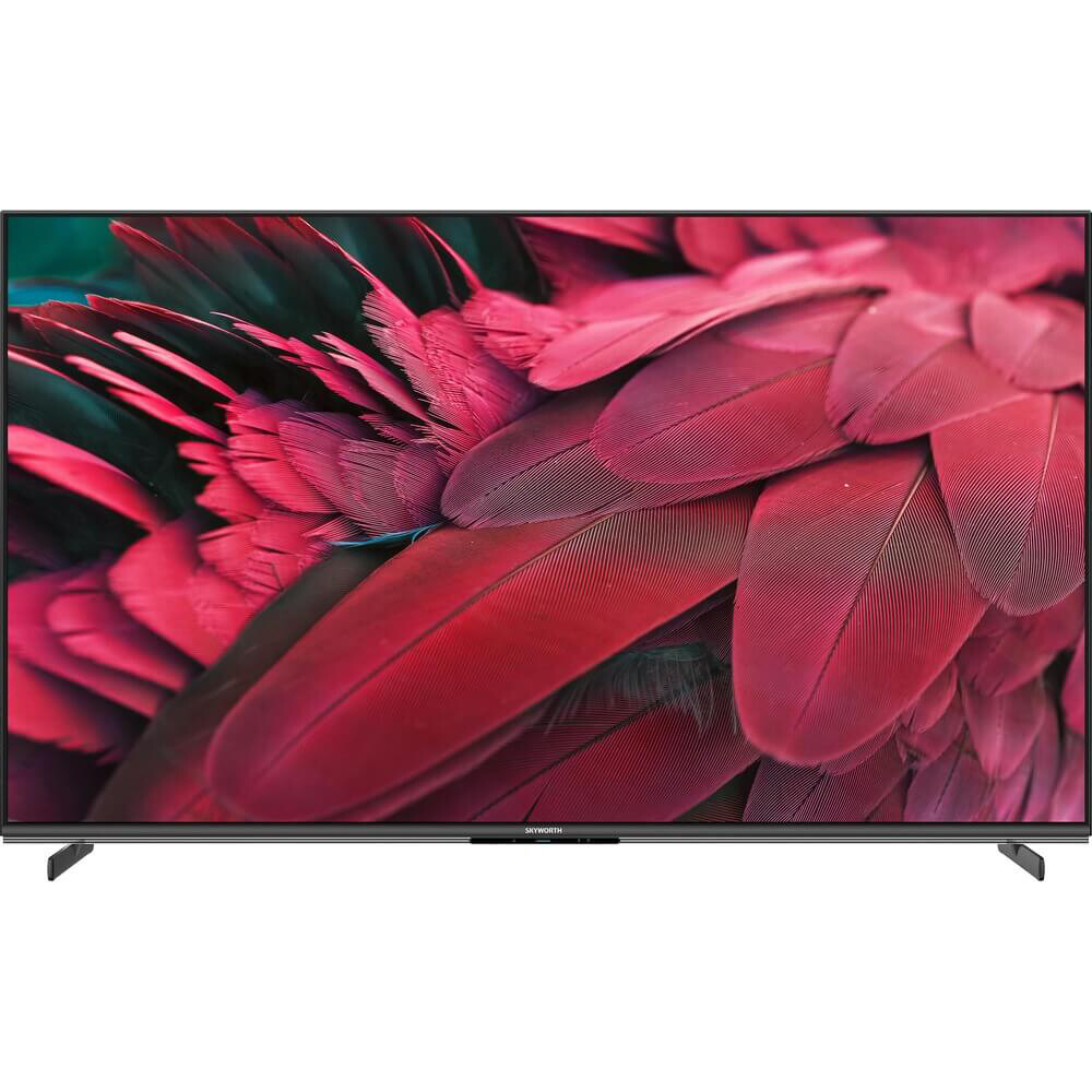ЖК телевизор Skyworth 75" 75X85G