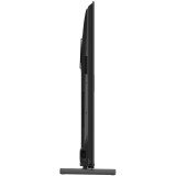 ЖК телевизор Skyworth 75" 75X85G