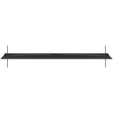 ЖК телевизор Skyworth 75" 75X85G