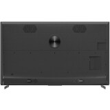 ЖК телевизор Skyworth 75" 75X85G
