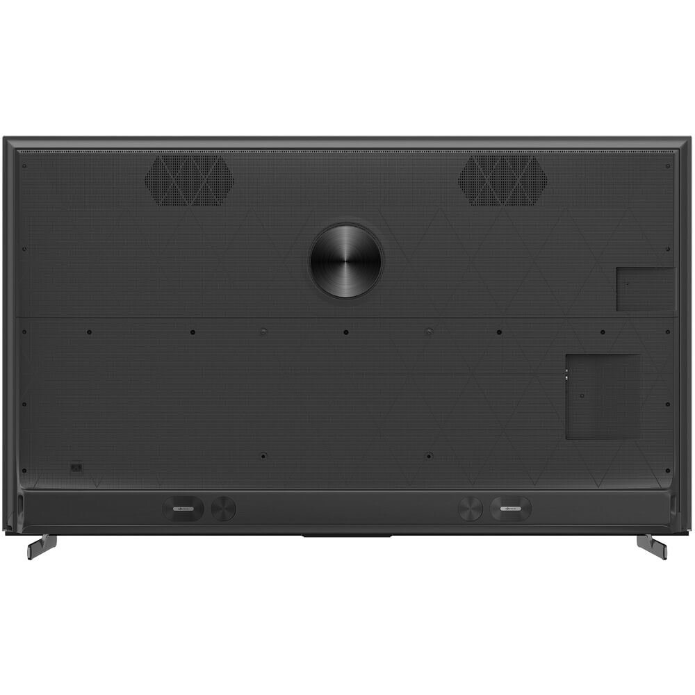 ЖК телевизор Skyworth 75" 75X85G - фото 5