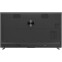 ЖК телевизор Skyworth 75" 75X85G - фото 5