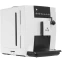 Кофемашина Kaffit KLM 1604 Nizza Autocappuccino White
