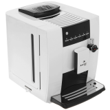 Кофемашина Kaffit KLM 1604 Nizza Autocappuccino White