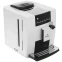 Кофемашина Kaffit KLM 1604 Nizza Autocappuccino White - фото 2