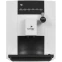 Кофемашина Kaffit KLM 1604 Nizza Autocappuccino White - фото 3