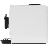 Кофемашина Kaffit KLM 1604 Nizza Autocappuccino White