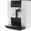 Кофемашина Kaffit KLM 1604 Nizza Autocappuccino White - фото 5
