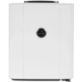 Кофемашина Kaffit KLM 1604 Nizza Autocappuccino White