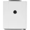 Кофемашина Kaffit KLM 1604 Nizza Autocappuccino White - фото 8