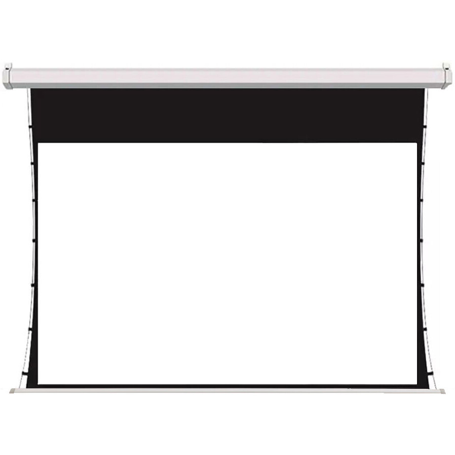 Экран Sakura SCPSMT-221x125ED30-GR - фото 2