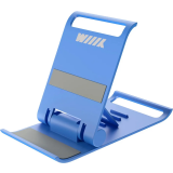 Настольная подставка WIIIX DST-109-BU