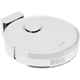 Робот-пылесос Dreame Trouver S10 White (RLS42SA)