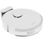 Робот-пылесос Dreame Trouver S10 White - RLS42SA