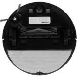 Робот-пылесос Dreame Trouver S10 White (RLS42SA)