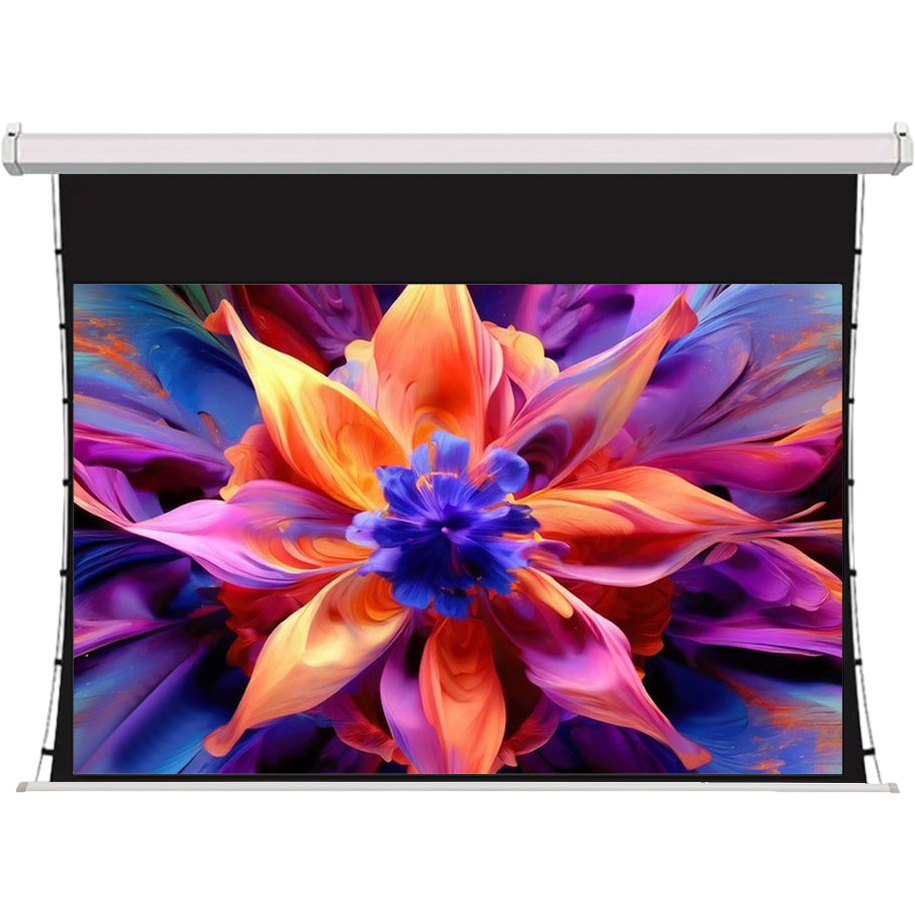 Экран Sakura SCPSMT-250x140FG-ED60