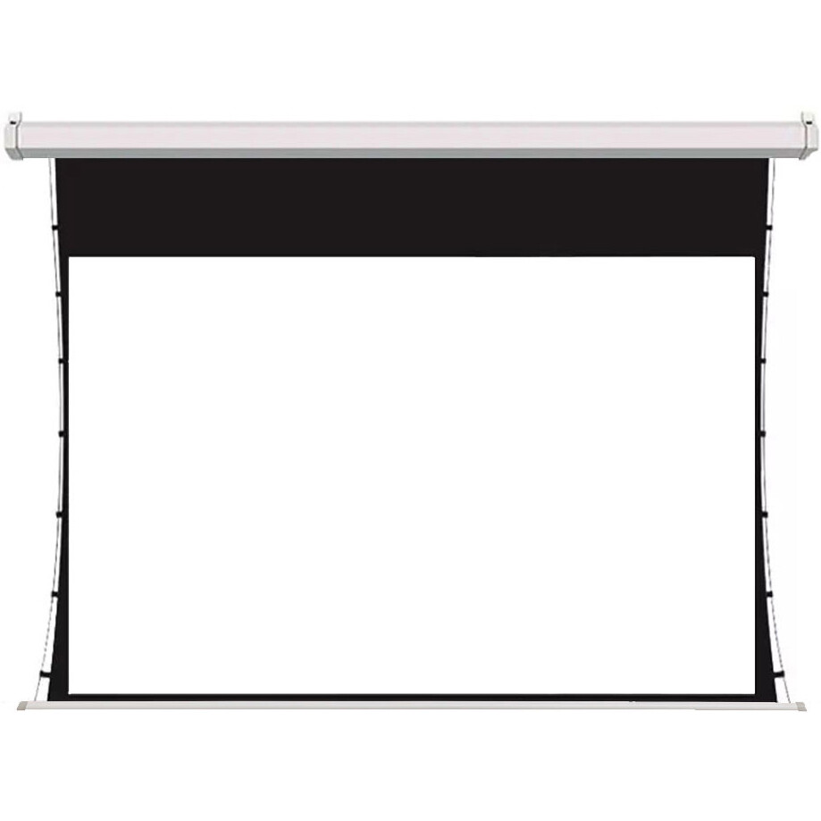 Экран Sakura SCPSMT-250x140FG-ED60 - фото 2