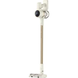 Пылесос Dreame Trouver S3 Detect Aqua Gold/Grey (VTV20A)