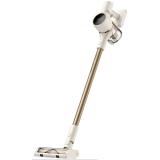Пылесос Dreame Trouver S3 Detect Aqua Gold/Grey (VTV20A)