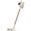 Пылесос Dreame Trouver S3 Detect Aqua Gold/Grey - VTV20A - фото 2